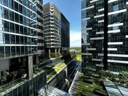 One Shenton (D1), Apartment #635140571
